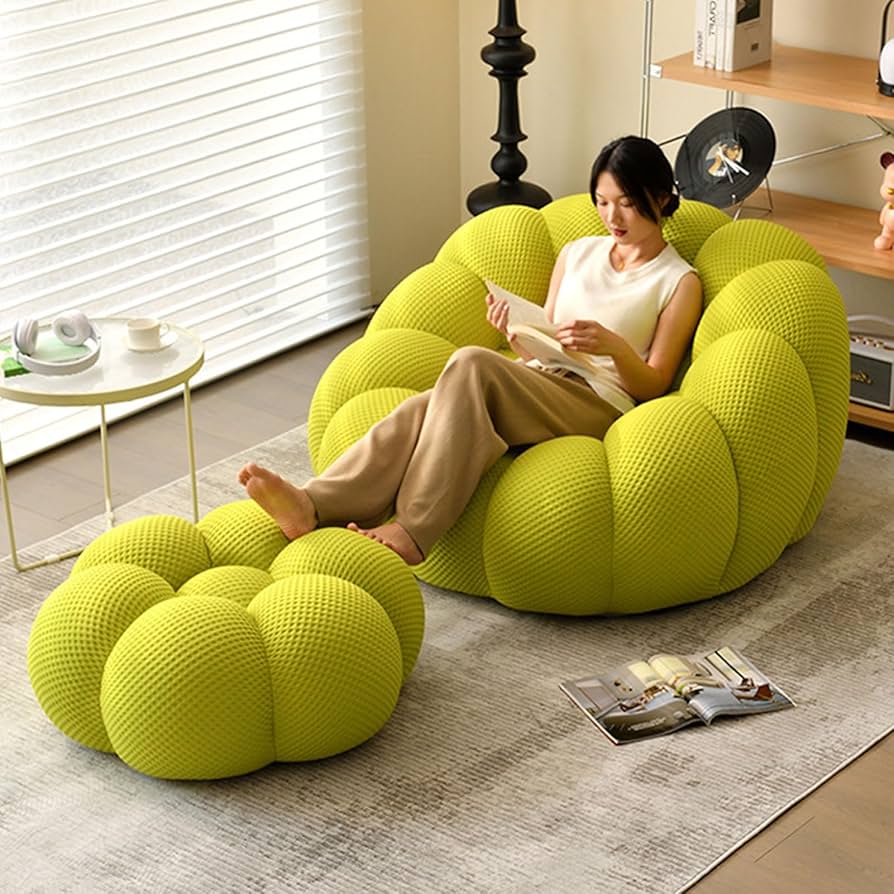 ビーンバッグチェア リーシンロゼ トーゴソファ 幅70cm Amazon｜ビーンバッグチェア リーンロゼ トーゴソファ 幅70cm